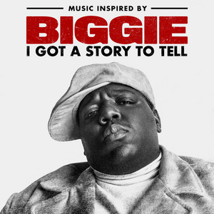 Greatest Hits - Compilation by The Notorious B.I.G. | Spotify