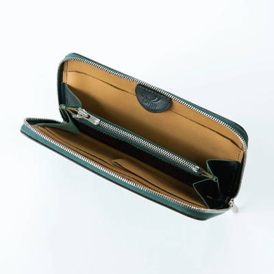 HルガトーバタールMC – SINSIN