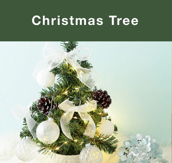 Francfranc クリスマスツリー 2025 Francfranc クリスマスツリー 2025