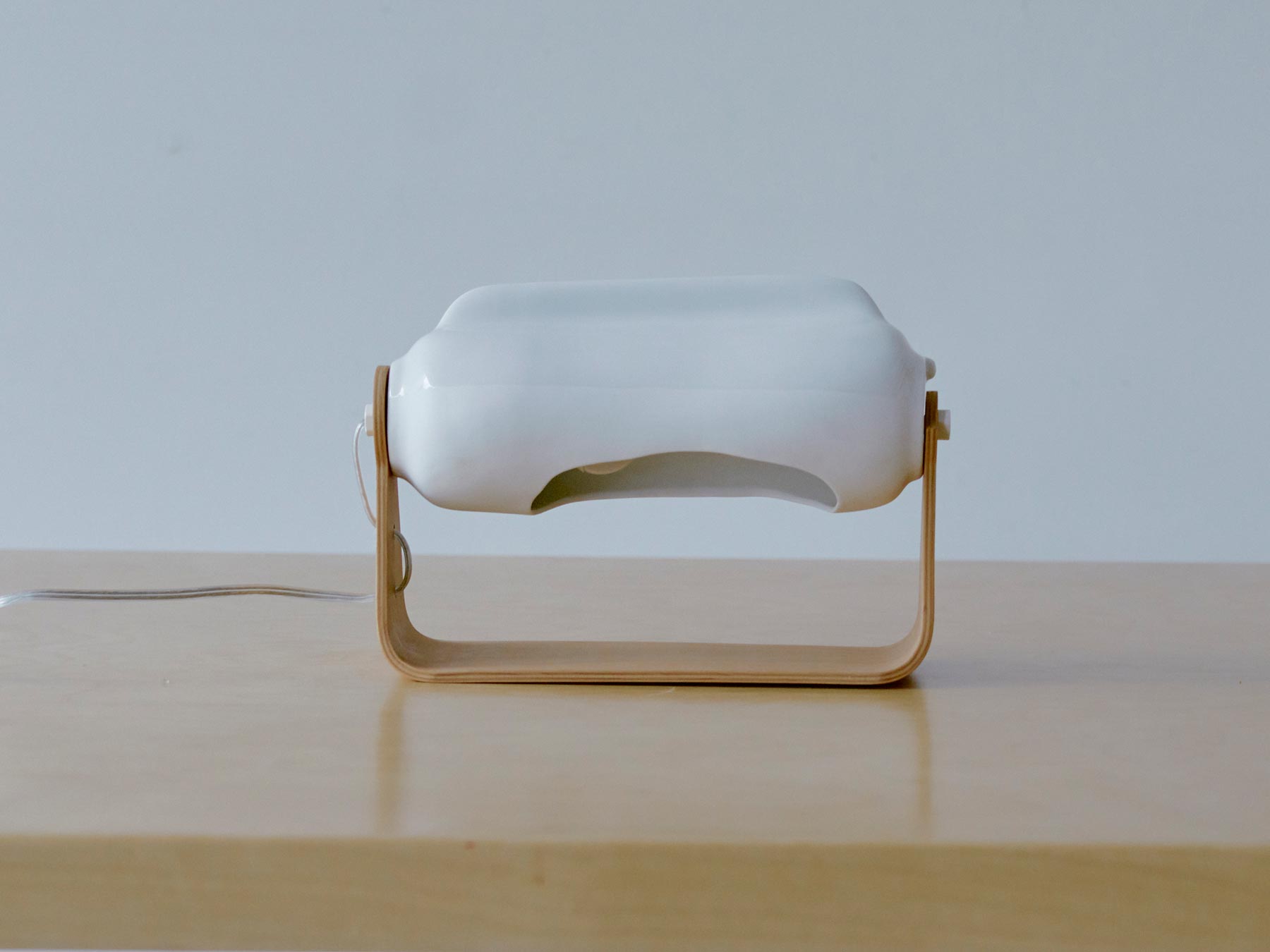 Tsé & Tsé associées スタンドランプ Boréale｜スタンドランプ