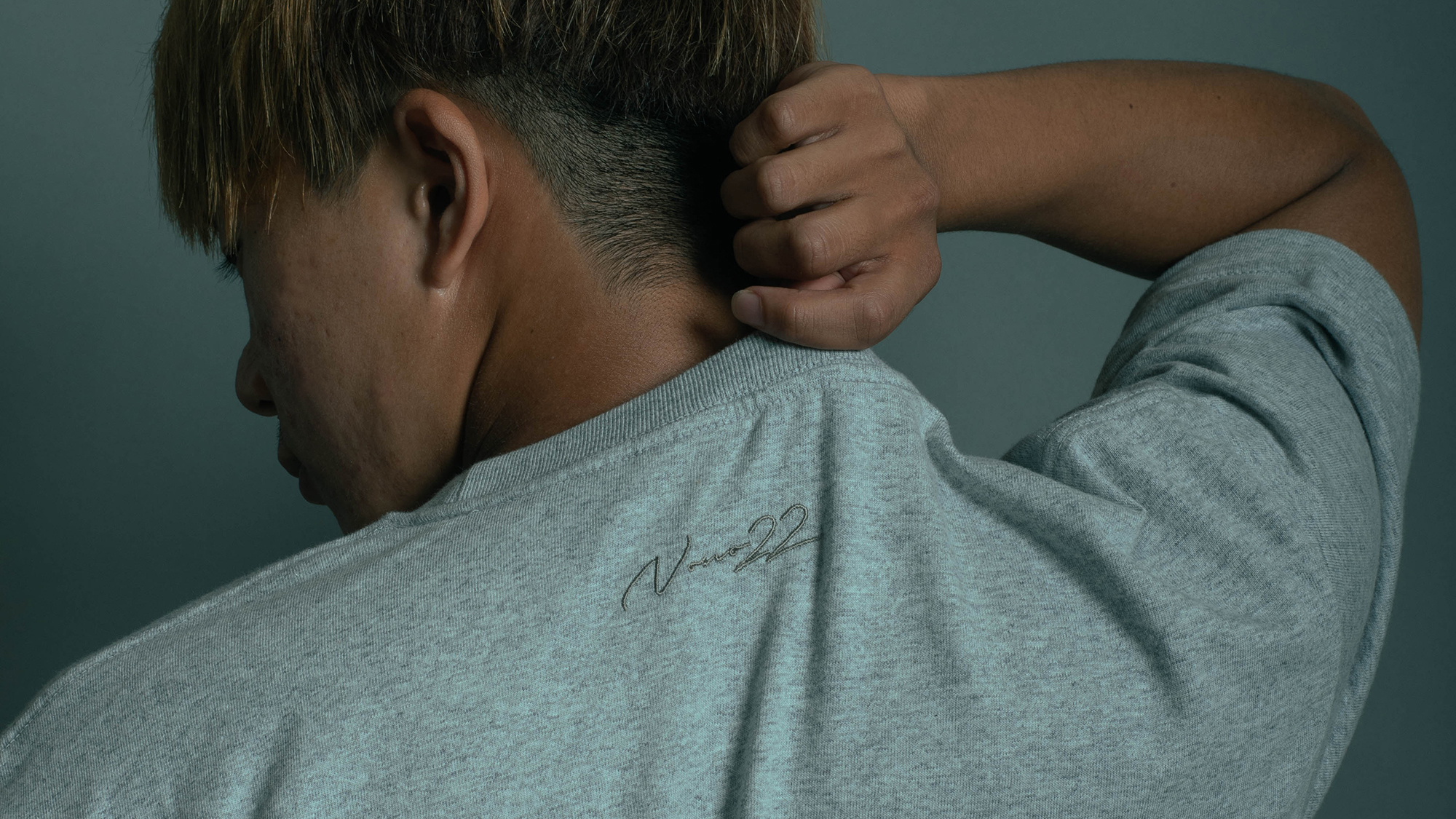 Kimito Nono Produce Apparel – 鹿島アントラーズFC - 公式オンライン