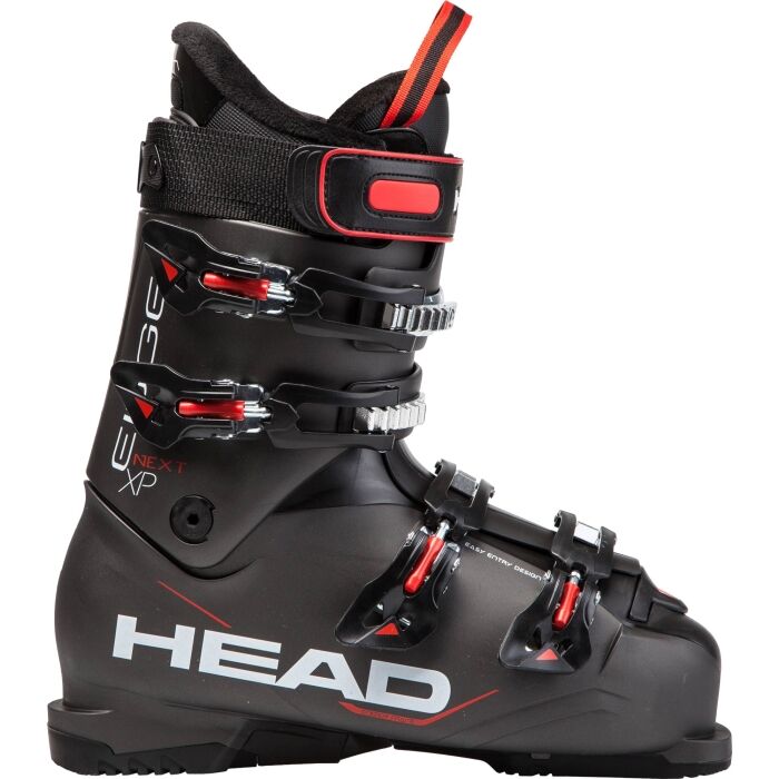 Head NEXT EDGE XP - Ski boots - Head | SPORTISIMO.COM