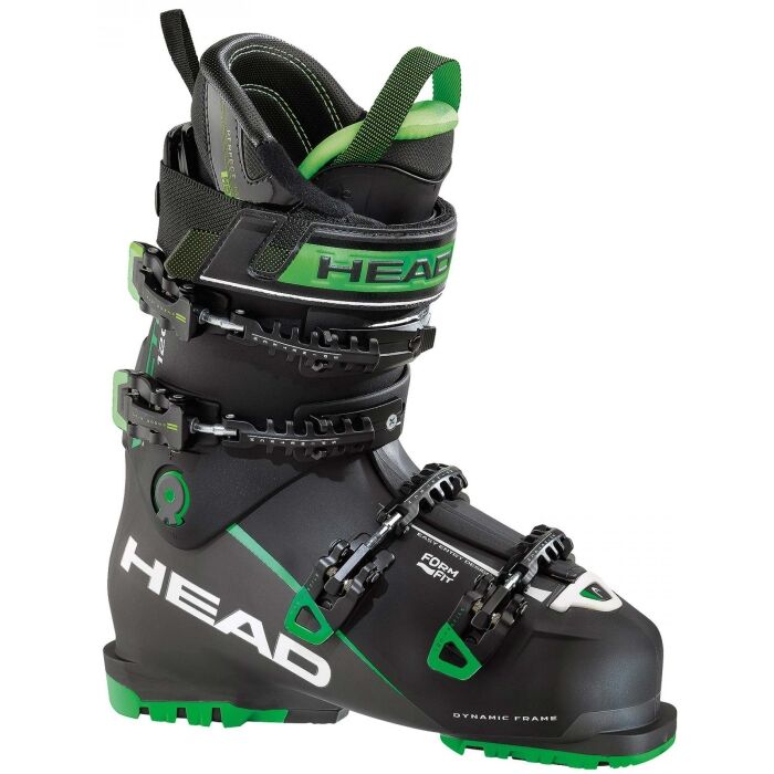 Head VECTOR EVO 120 - Ski boots | SPORTISIMO.COM