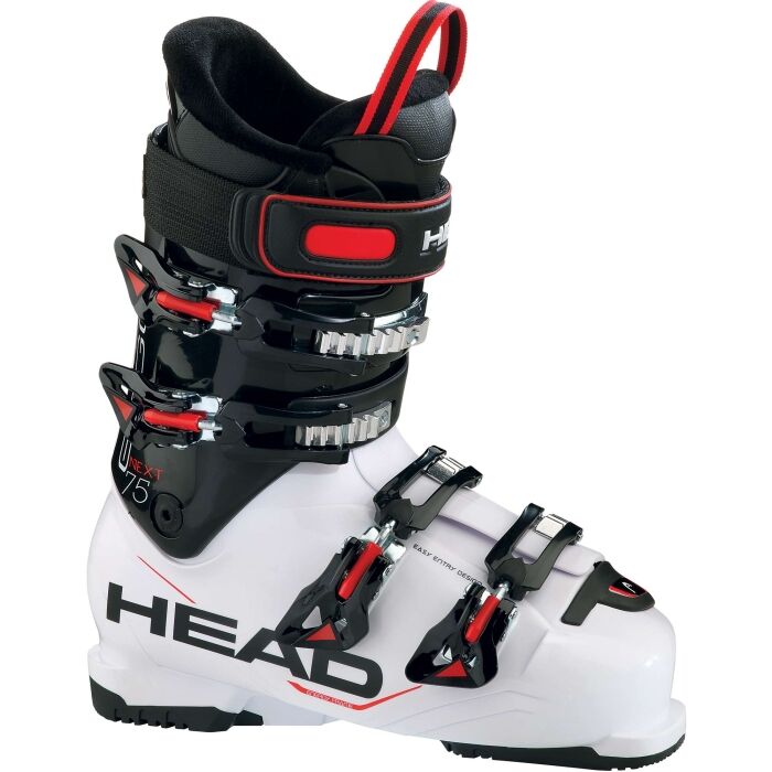 Head NEXT EDGE 75 - Ski Boots | SPORTISIMO.COM