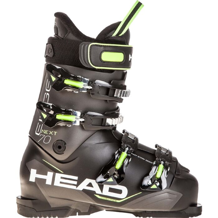 Head Next Edge 70 - Ski Boots | SPORTISIMO.COM