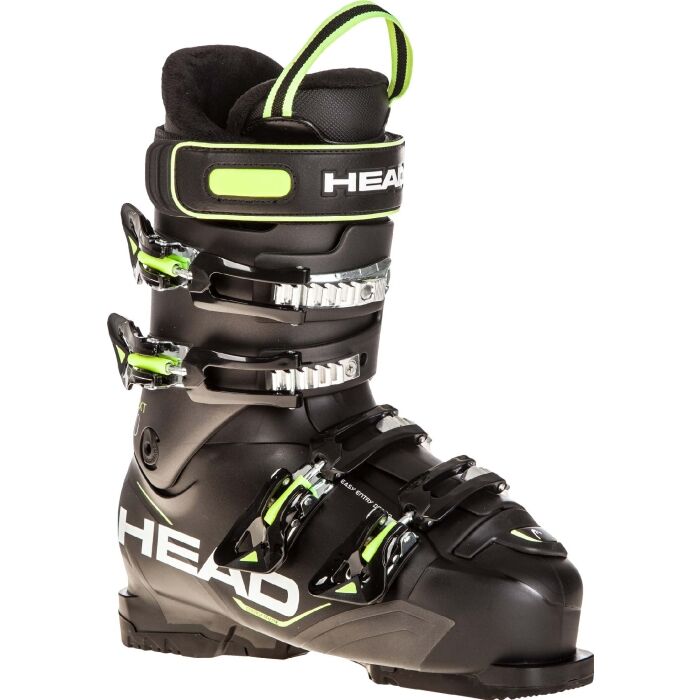 Head Next Edge 70 - Ski Boots | SPORTISIMO.COM