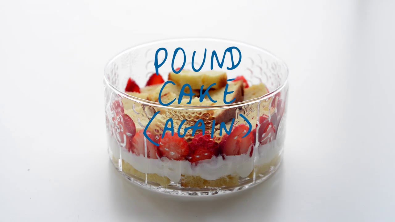 販売終了】Flora ボウル150mm | iittala