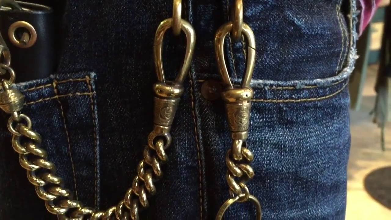 COOTIE(クーティー)×Magical design(マジカルデザイン)のウォレット