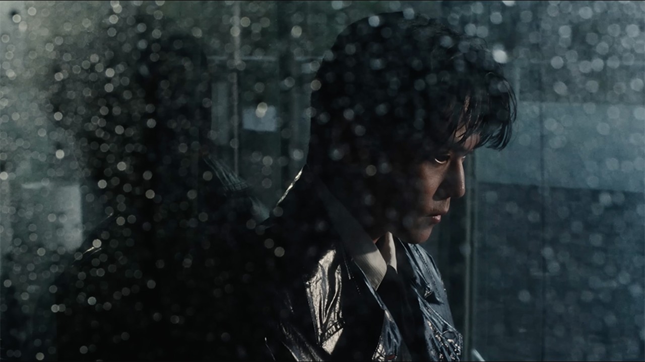 TERMINAL 3 (COLOR JACKET ver.) | レコード・CD通販のマンハッタン