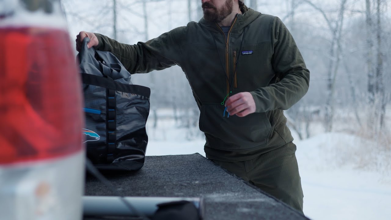 メンズ・R2テックフェイス・パンツ - パタゴニア公式オンラインショップ