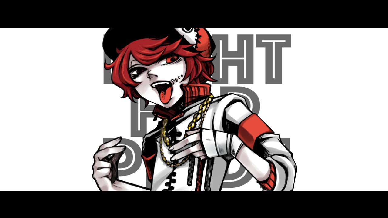 SEKAI NO OWARI」のボーカリスト「Fukase」のボカロが登場！ VOCALOID4