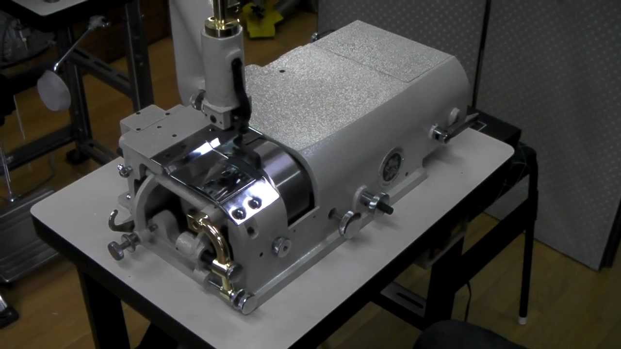 DANGUMAN革漉き機 - YouTube