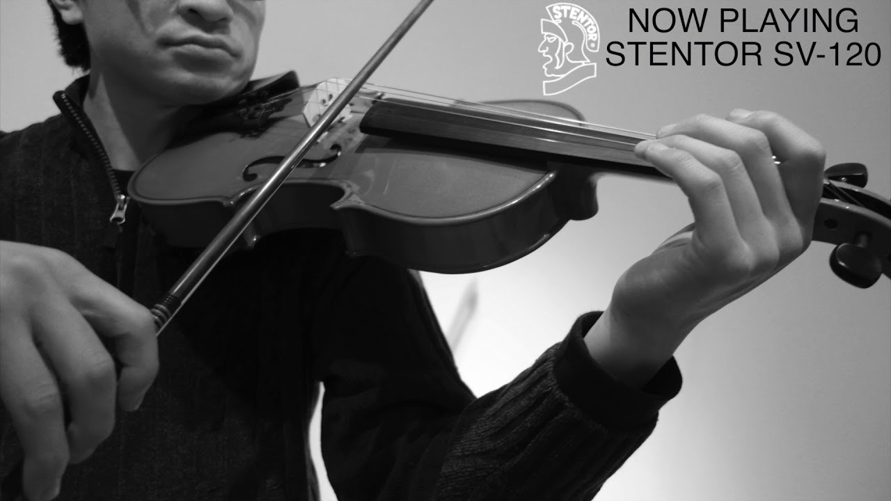 SV-120 1/10 | キクタニミュージック