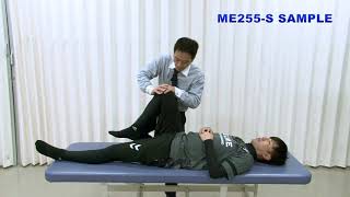 仙腸関節に対するシステマティックな評価とアプローチ - YouTube