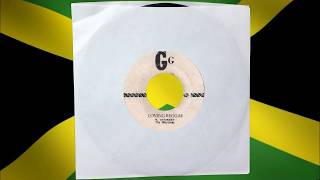 洋楽 Maytones Loving Reggae rocksteady ska Maytones - Loving