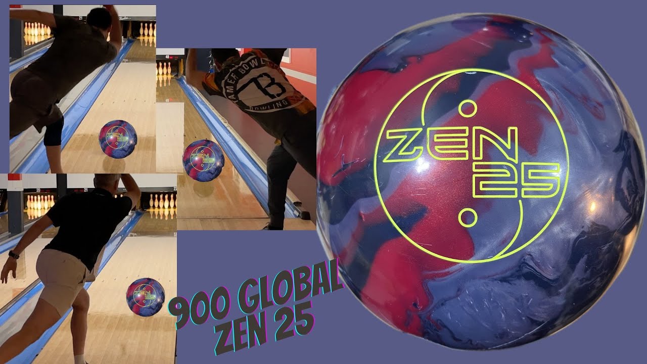 ORIGIN ORIGIN ボウリングボール 14ポンド サムレス ボウリングボール