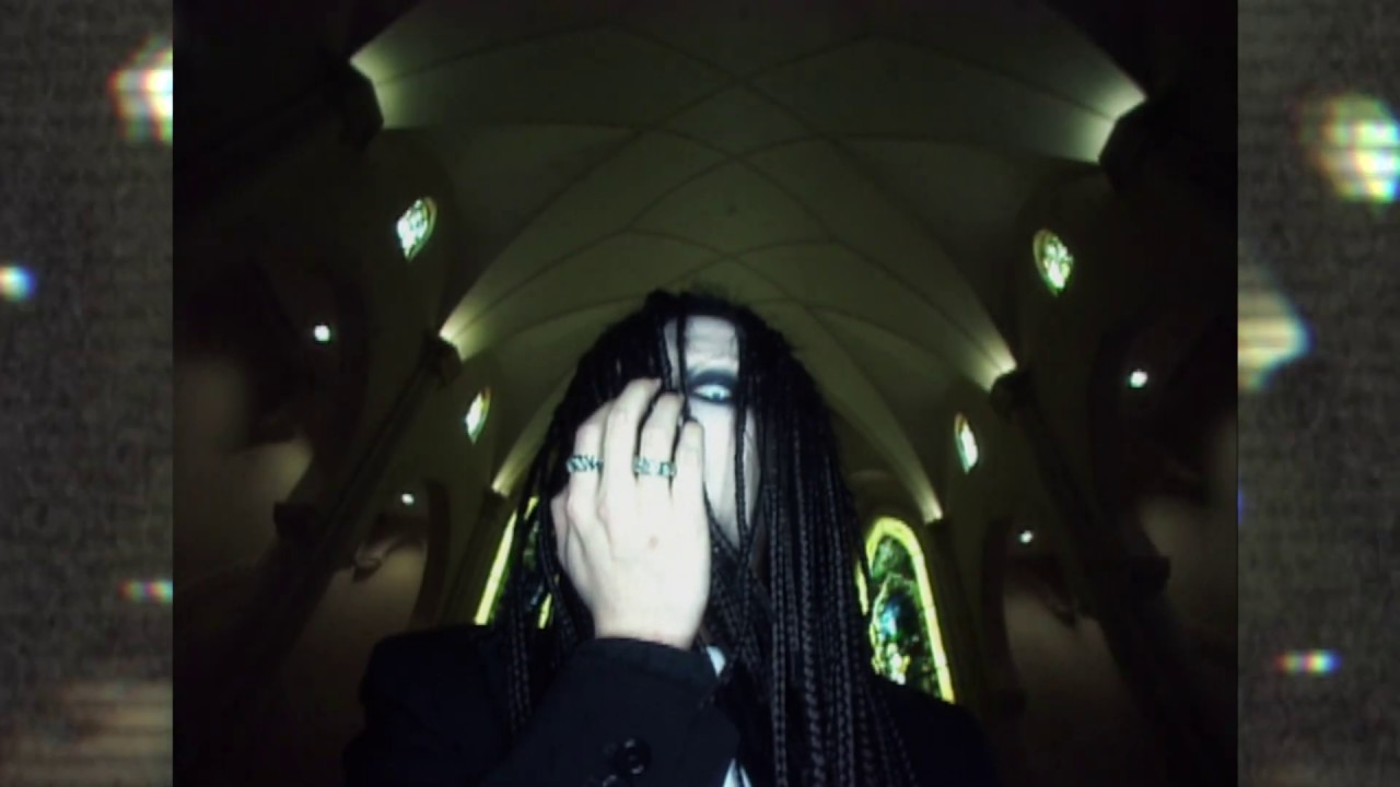 蜉蝣COMPLETE＜1999-2007＞』Trailer [XII dizzy]ver. - YouTube