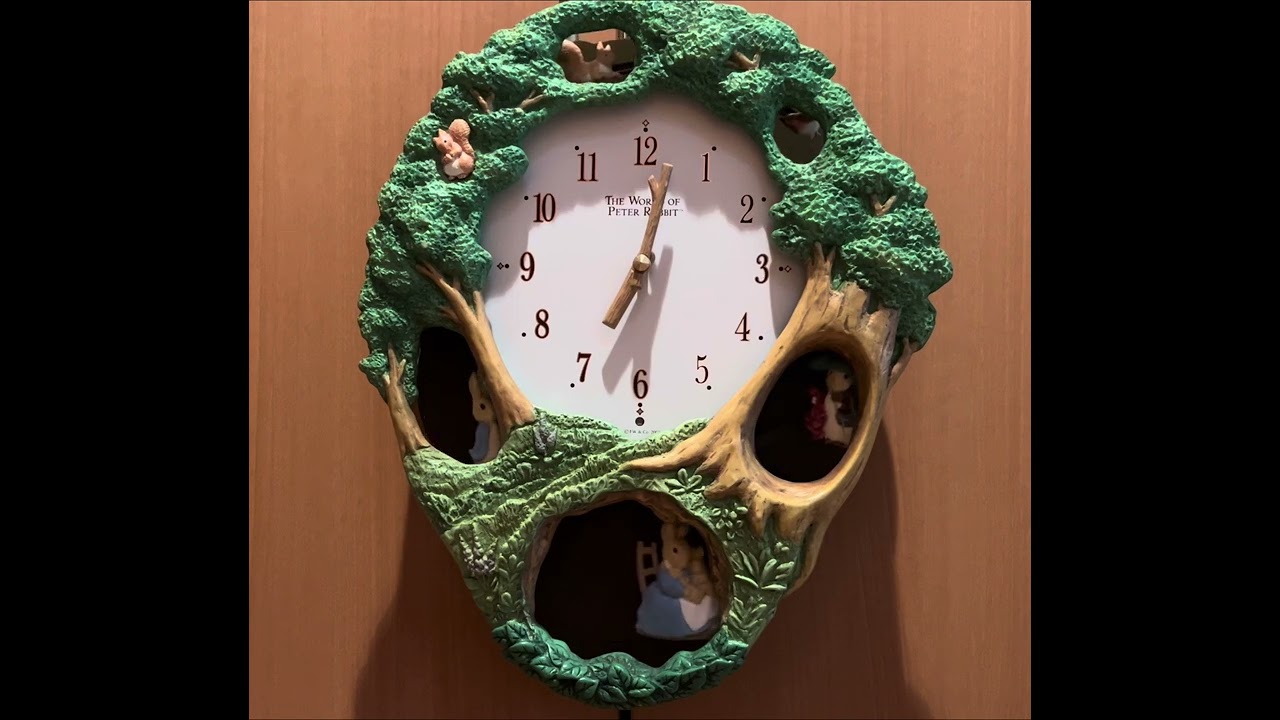 maxresdefault.jpg?sqp=-