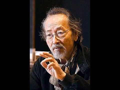 クロスオーバー イレブン 2018夏 第1話「廃校の夢（記憶の博物館