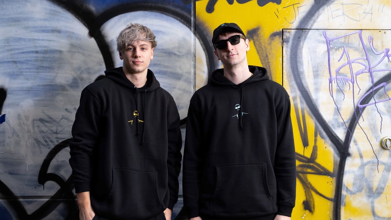 Important Announcement] Sawayan is reborn for a new era - YouTube