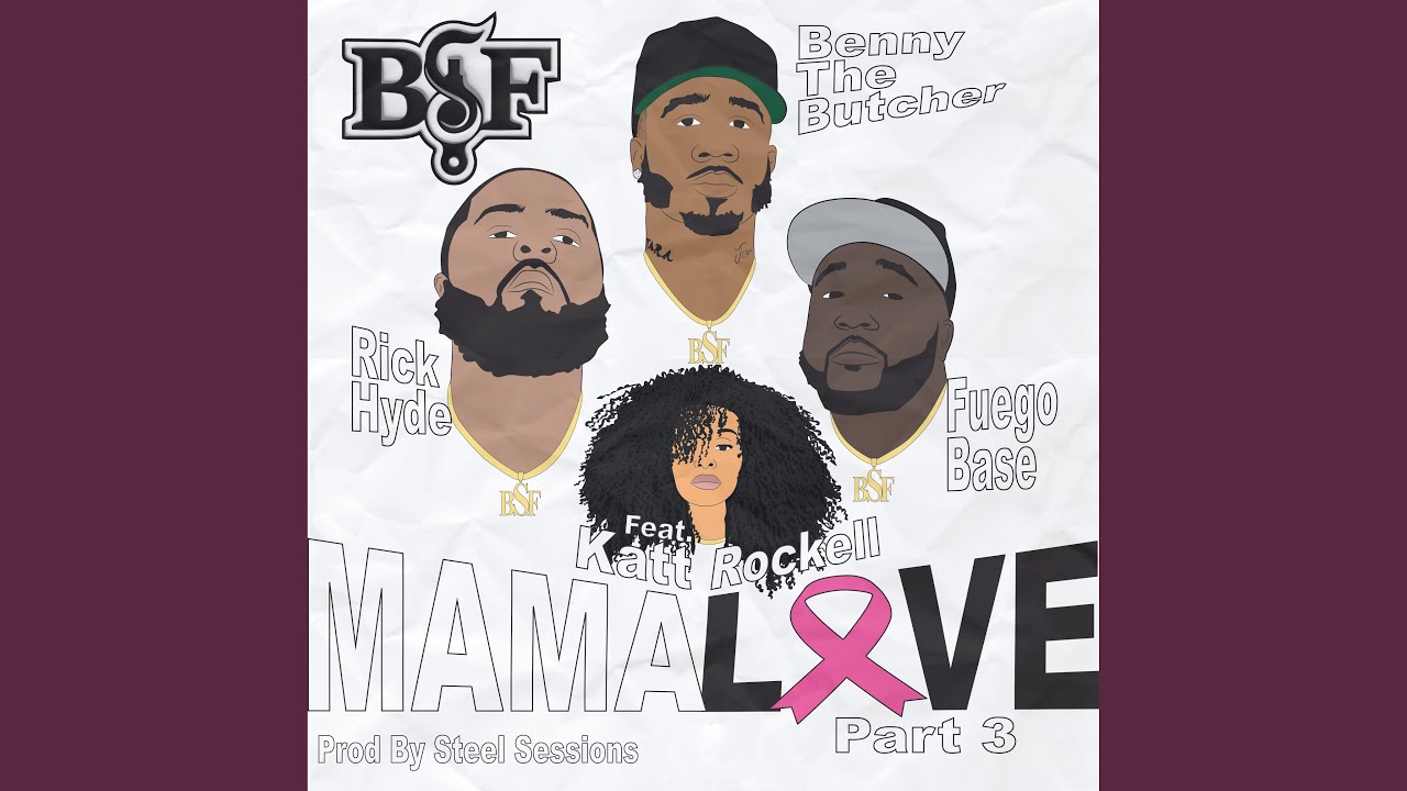 Benny The Butcher Fuego Base CD 2枚セット Benny The Butcher Fuego