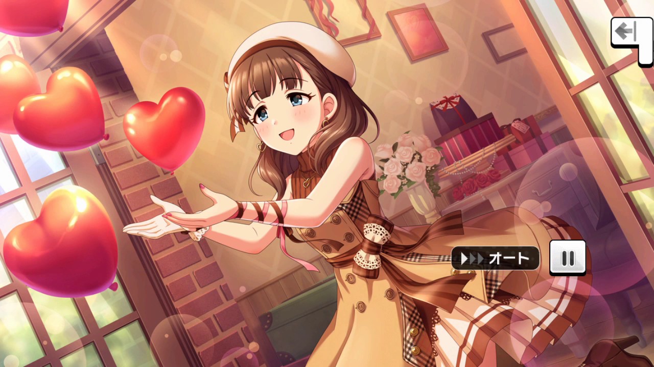 maxresdefault.jpg?sqp=-