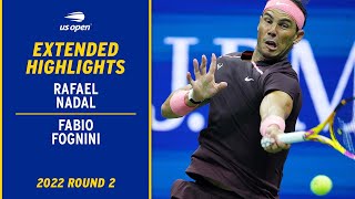 ピュアアエロ ラファ オリジン 2023年モデル レビュー：本当のラファ