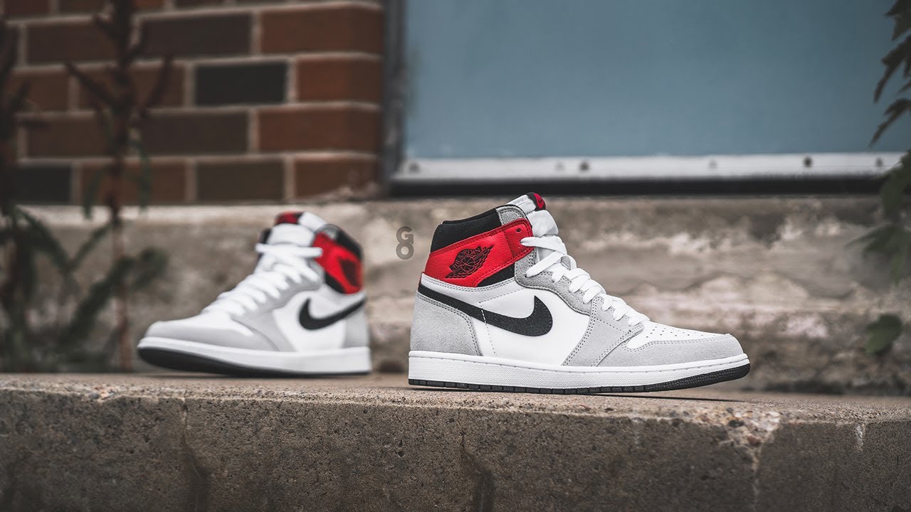 Air Jordan 1 Retro High OG 