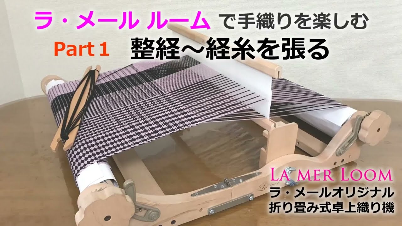 maxresdefault.jpg?sqp=-