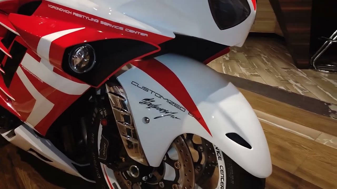 maxresdefault.jpg?sqp=-