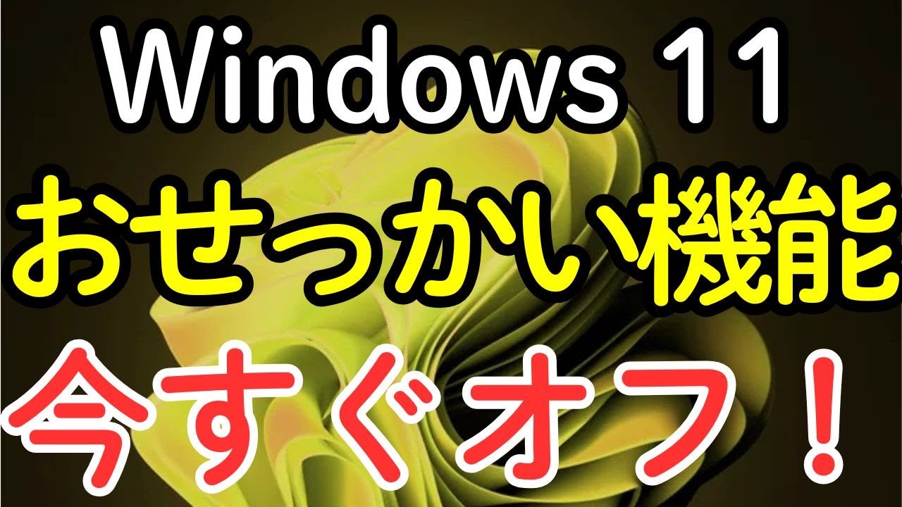 DELL Win11 オフィス2019 eMMC(SSD) 使用時間少 DELL Win11 オフィス