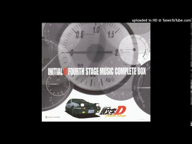 Neo - Takumi - YouTube