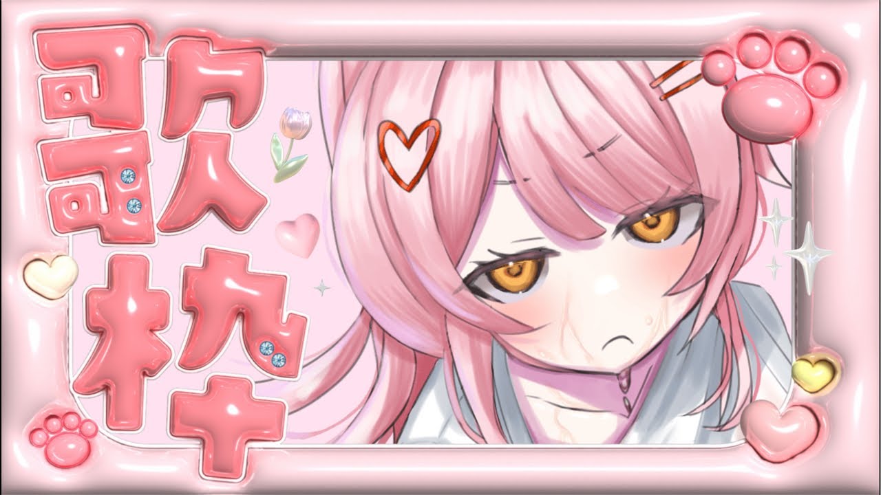 断捨離mochi（プロフ一読願います）専用 断捨離mochi（プロフ一読願い