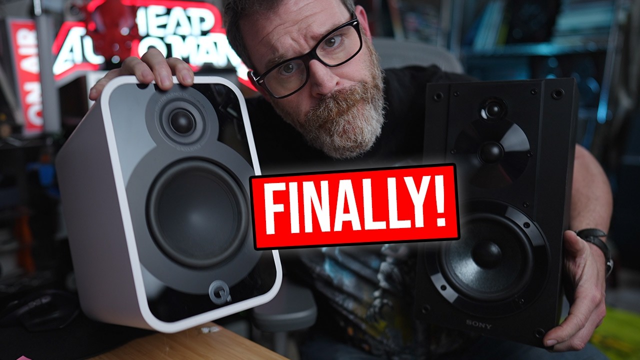 AIWA sc－56 - YouTube