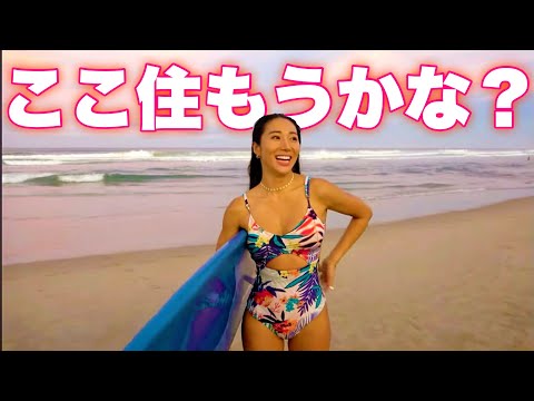 まいまいですやん - YouTube