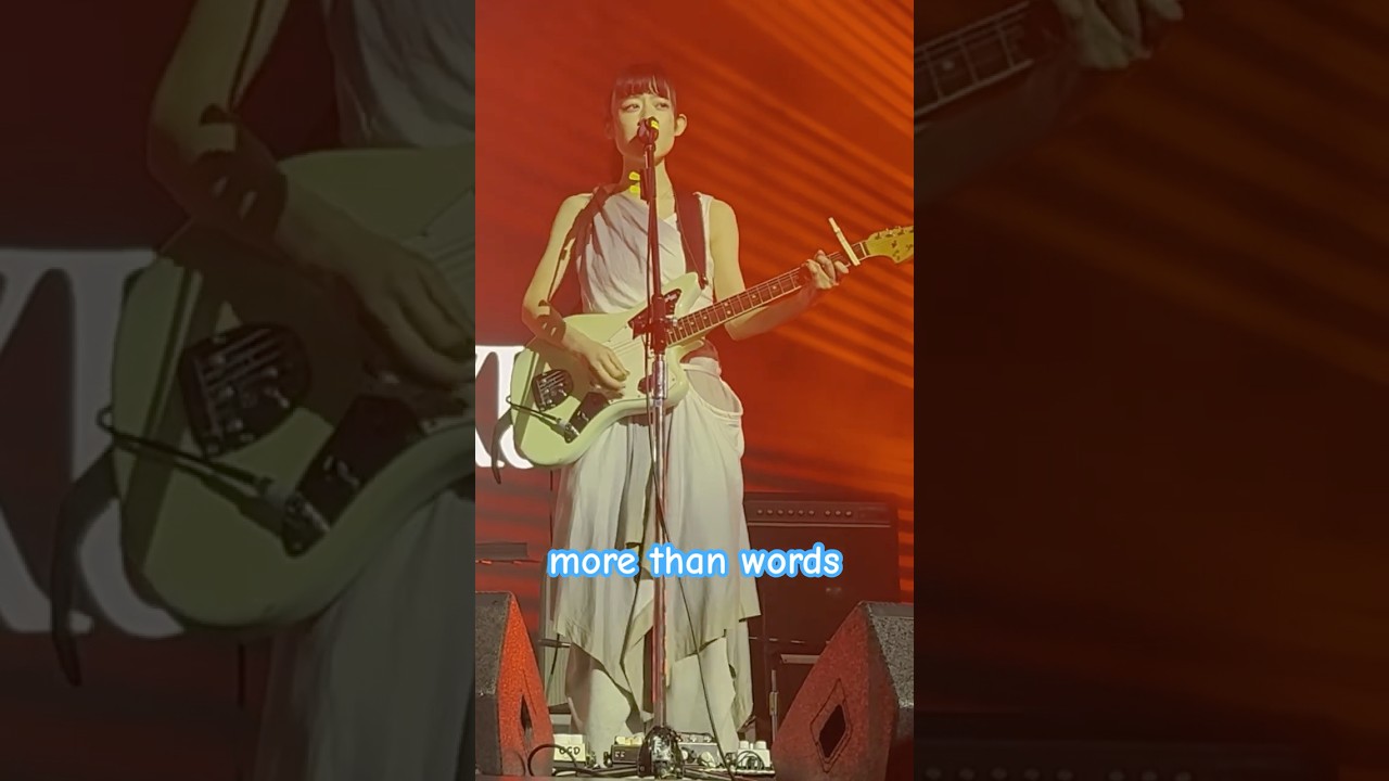 雙葉の母・神のはからいは限りなく・遠く地の果てまで】雙葉小学校