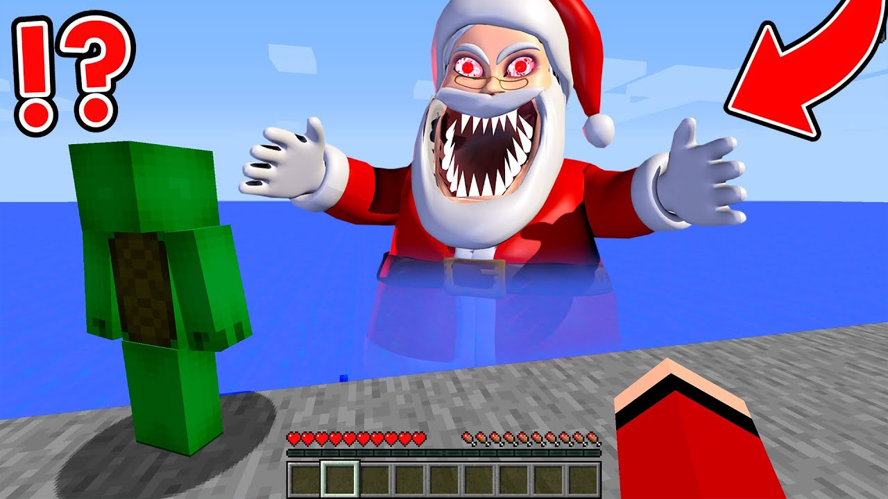 During the night when Zenichi and Mikey are running away from