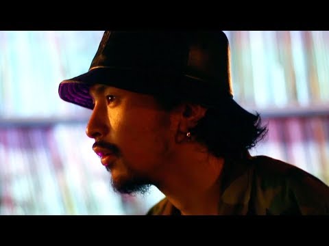 常田大希 Daiki Tsuneta (King Gnu) - about 