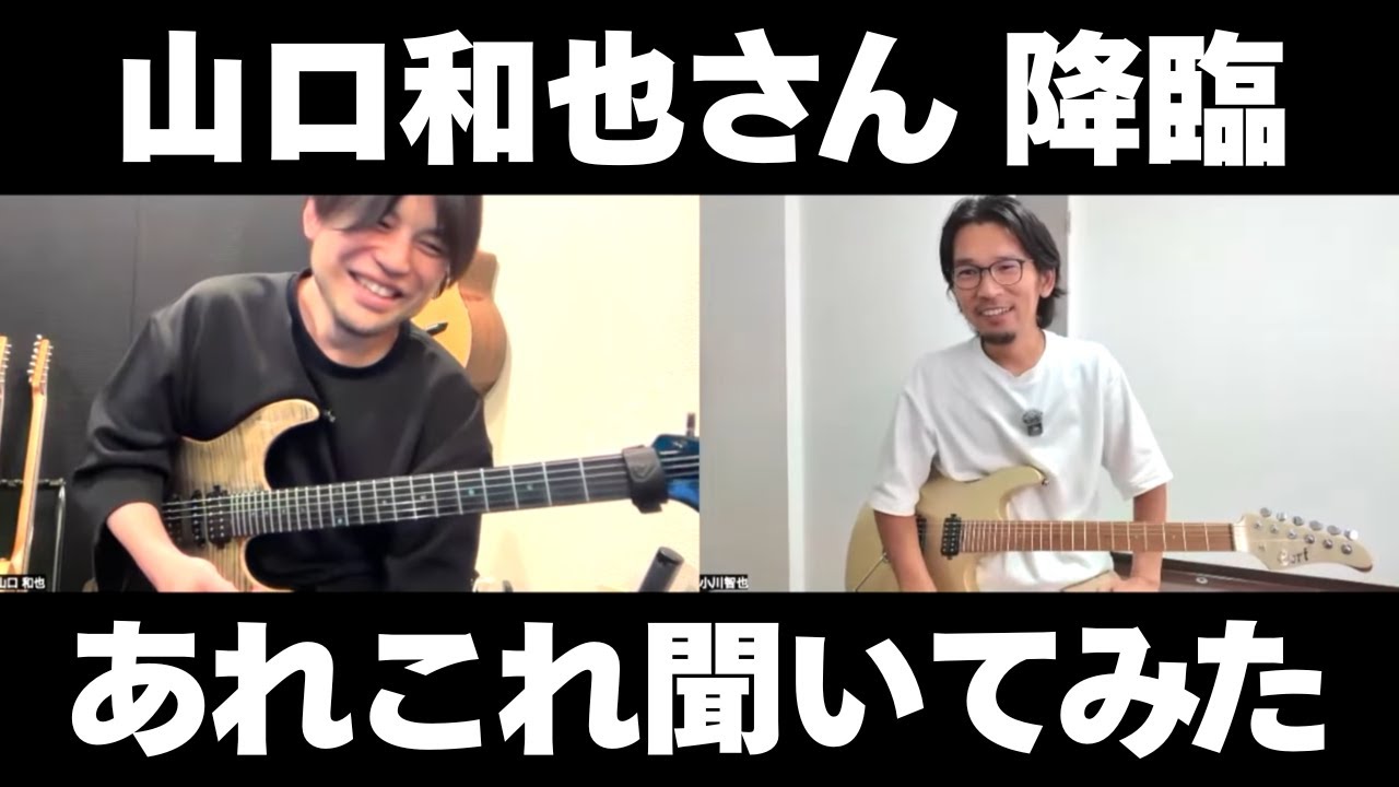 正直凄すぎ！】改めて「買ってよかった！」コスパ最強！アナログマルチ