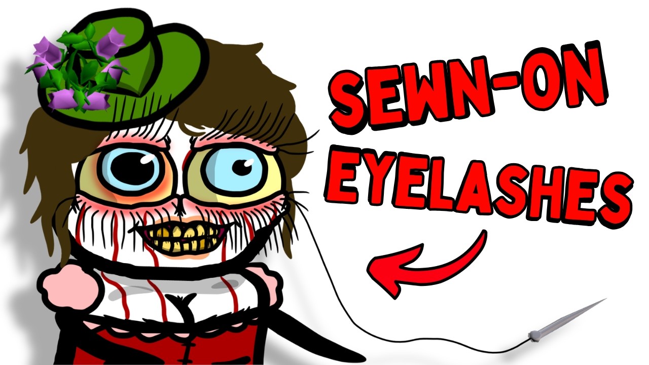 Utsu-P【鬱P】- GALAPAGOS (Full Album) - YouTube