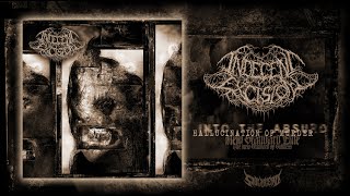 2024年下半期】ブルータル・デスメタルの名盤 10選 アルバムレビュー