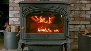 薪一発（ショート）｜製品を見る｜薪⽕の総合商社 ファイヤーサイド