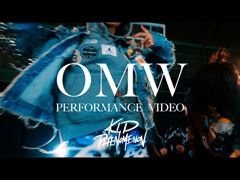 hqdefault.jpg?v=65cc4a51