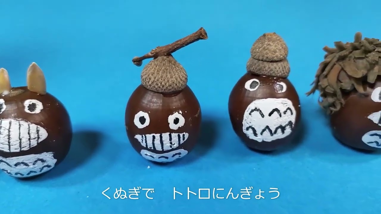 maxresdefault.jpg?sqp=-