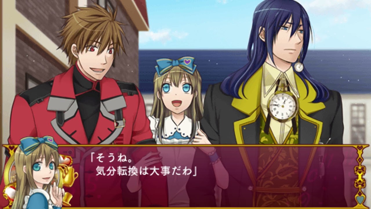 maxresdefault.jpg?sqp=-