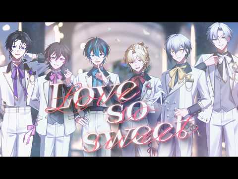 Element Sicks【EL6】 - YouTube