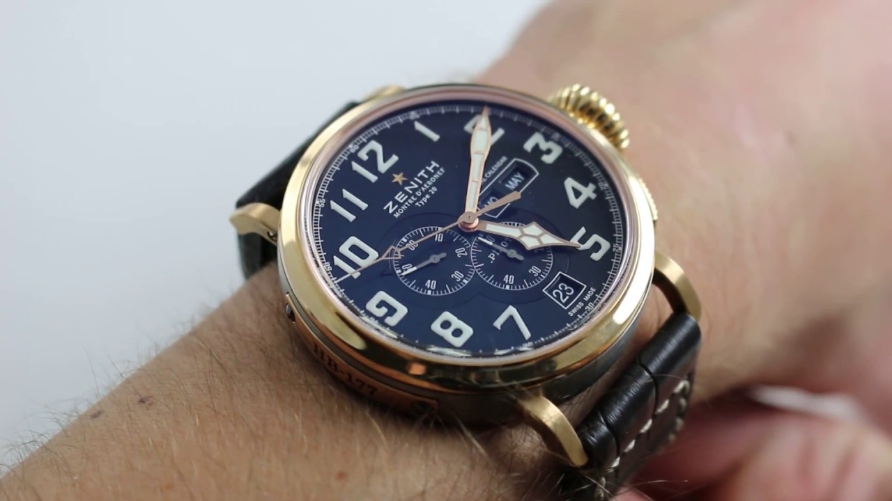 maxresdefault.jpg?sqp=-