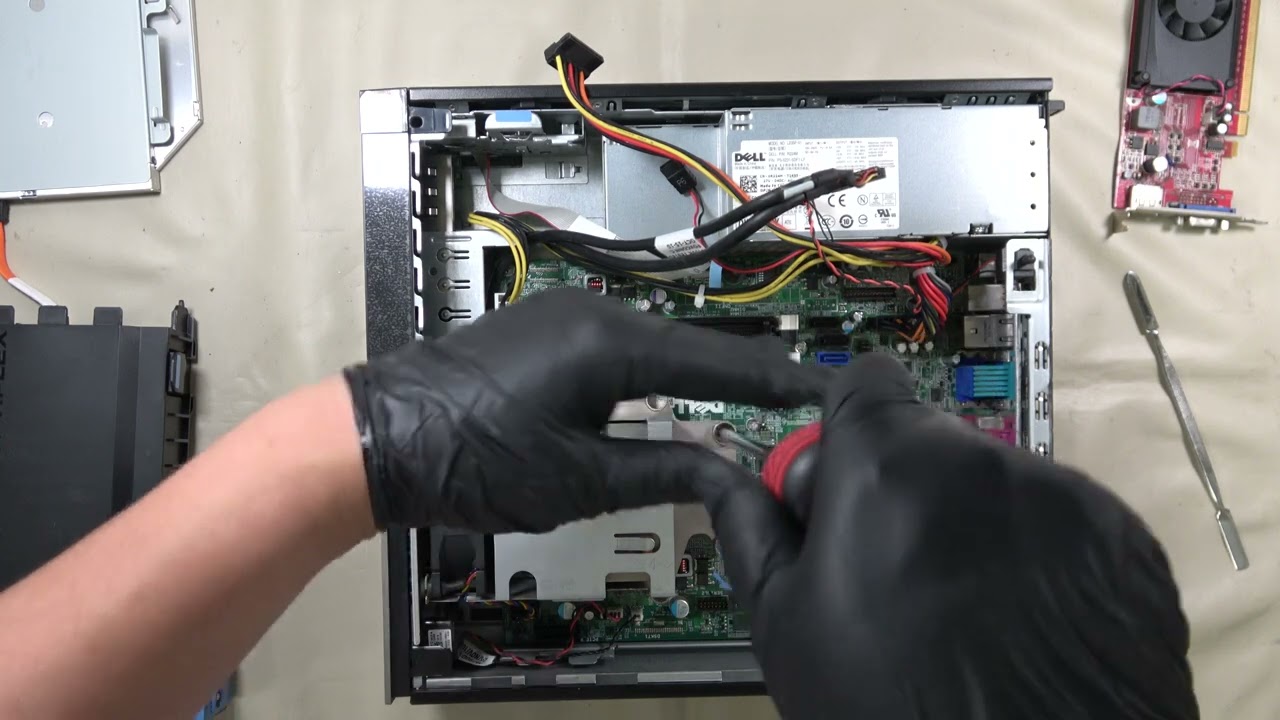 maxresdefault.jpg?sqp=-