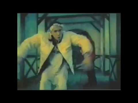 dragon ash - grateful days feat.aco,zeebra (+1) - YouTube