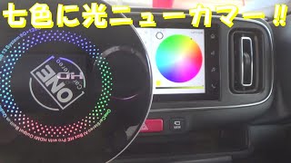 Discount Code Available! New Arrival: AIBOX CarPlay AI Box HE PRO